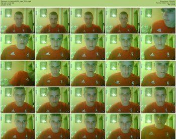 irvineddie0000