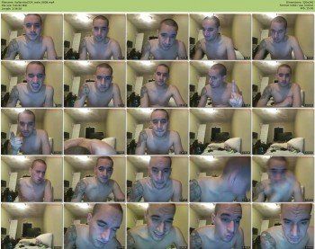 italianstud224