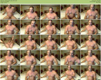 italianstud42