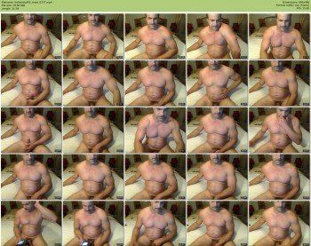 italianstud42
