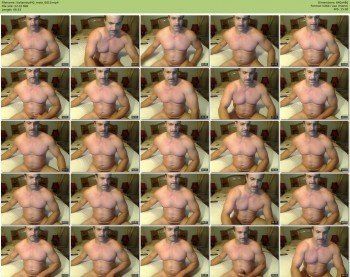 italianstud42