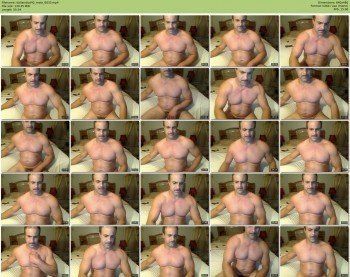 italianstud42