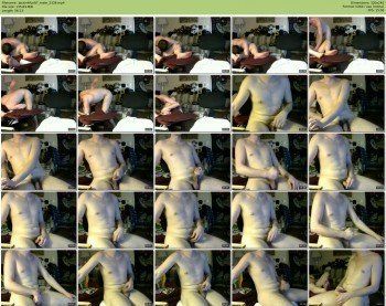 jackin4fun87
