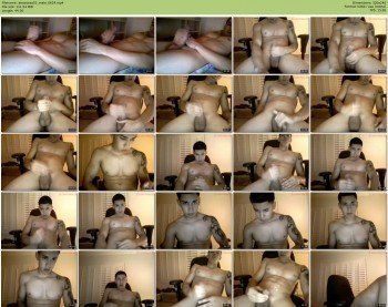 jessesosa52