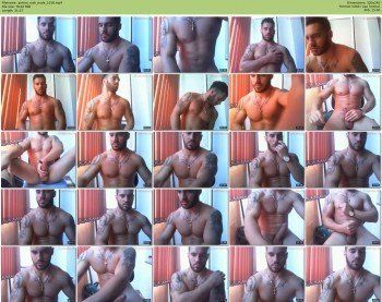 jordan_rush