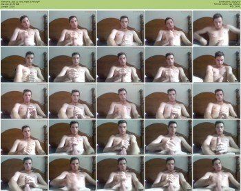 josh_is_hard