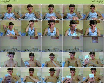 justinishot20