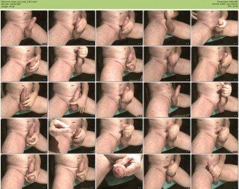 kater_xxx