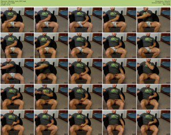 liftertyler