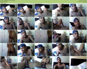 lightbright101