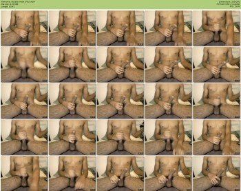 like360