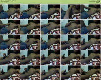 lilmony04
