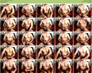 logk