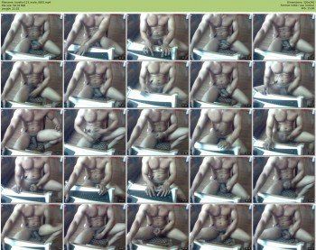 lovefun123