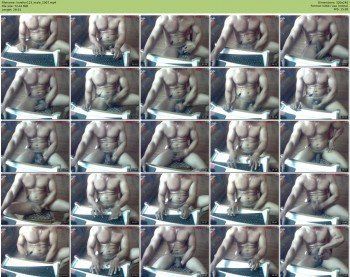 lovefun123
