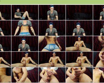 lustfullenny