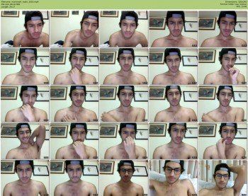 marianofr