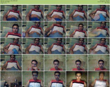 mariox1x1