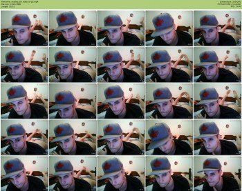 matteo_89