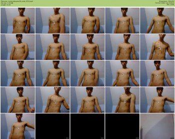 mexicanboyxxx18