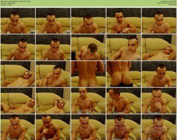 michaelbradly