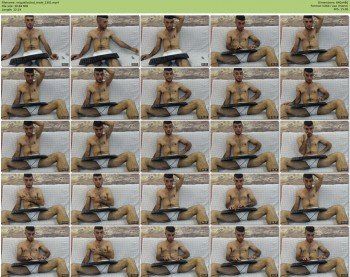miguellochat