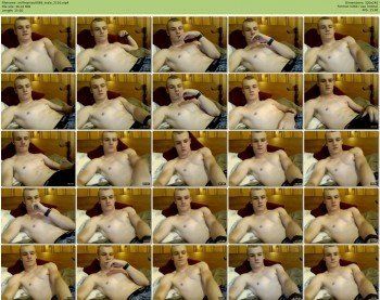 milfmaniac0069