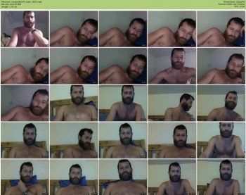 mrgoodkat79