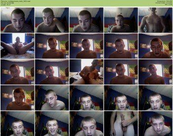mybigpenisxxx