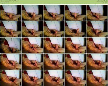 naastyboy91