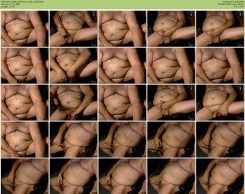 naked_fatman1