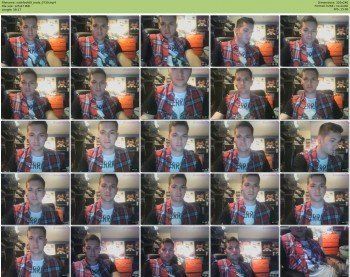 nathfoot69