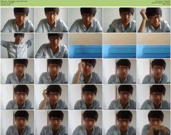 nineqqqqq