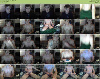 njsurfer91