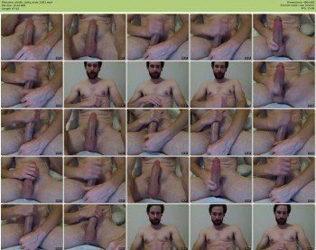 phallic_deity