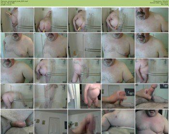 pleaserguy3