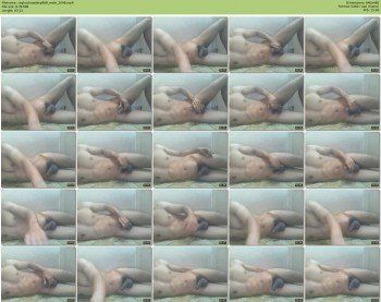 raghuchowdary888
