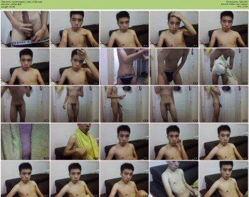 randomagain