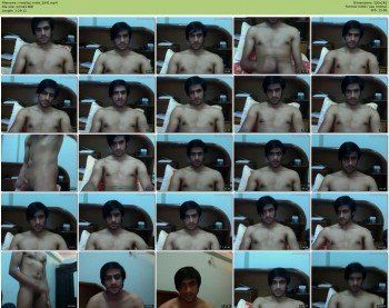 rranjitzz