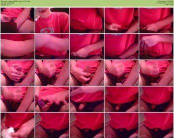 satansex0101