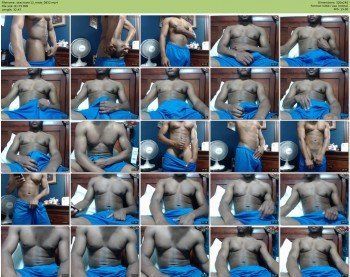 sexcraver12