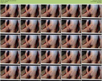 sexguy888
