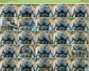 sexy_handsome001