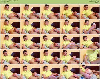 sexyboyxxx100