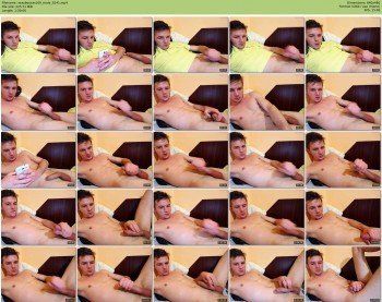 sexyboyxxx100