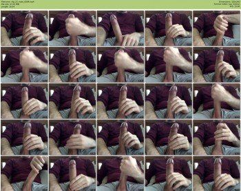 sfg_22