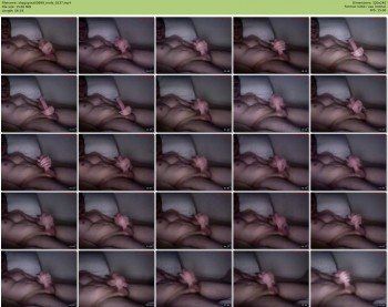 shyguyxxx00999