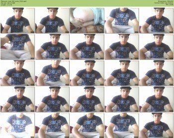 stud_020