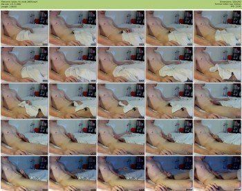 tadzio_4n