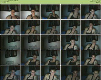 thebeast11933